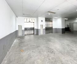 Ark@gambas (D27), Factory #460232111